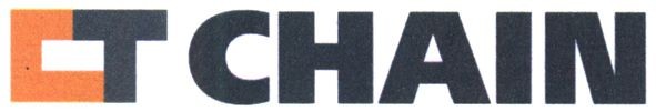 ct chain