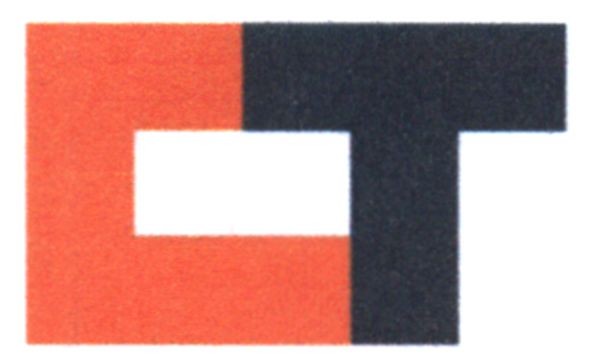 ct