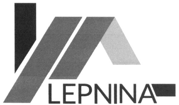 lepnina
