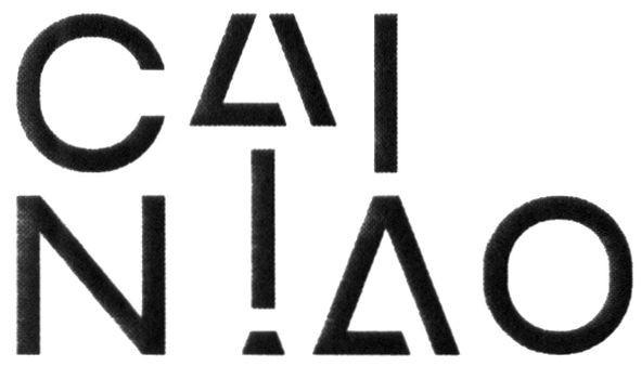 cainiao