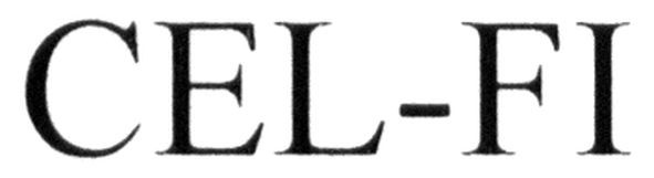 cel-fi