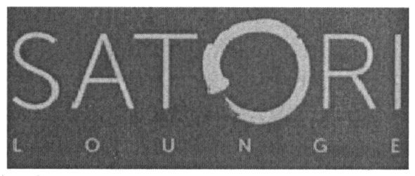 satori