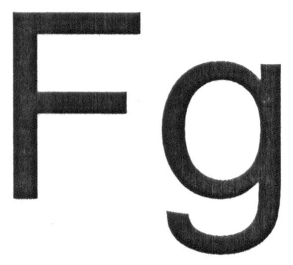 fg