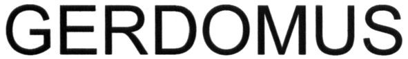 gerdomus
