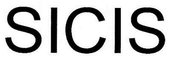 sicis