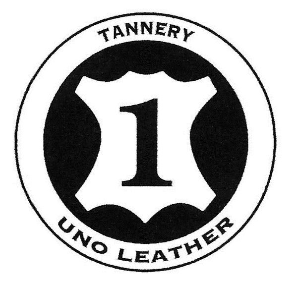 tannery uno leather