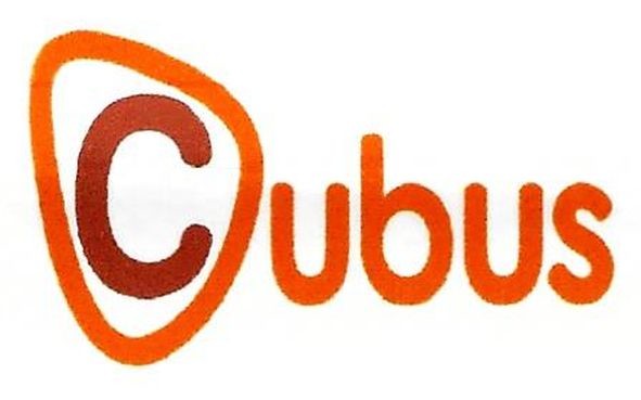 cubus