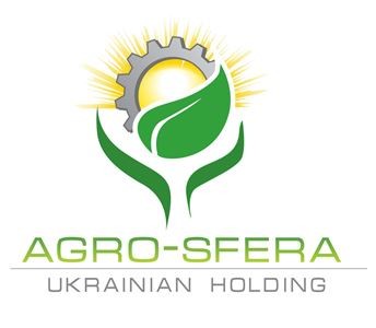ukrainian holding