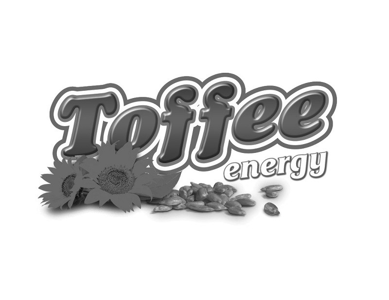 toffee energy