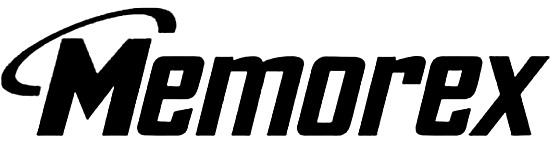 memorex
