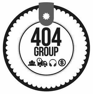 404 group