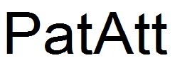 patatt
