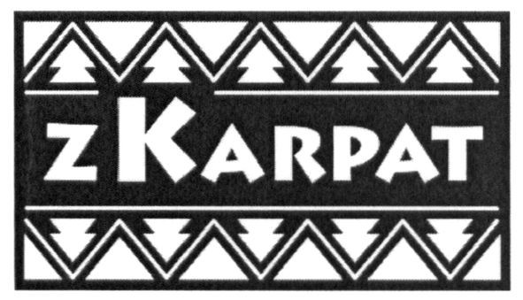 z karpat