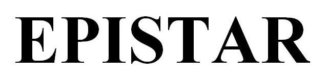 epistar
