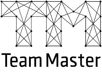 team master