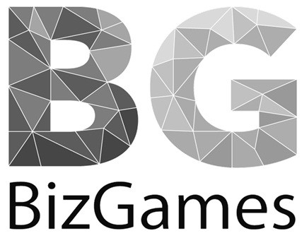 biz games