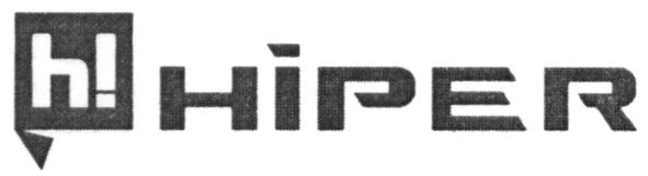 hiper