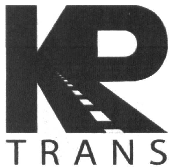 kp trans