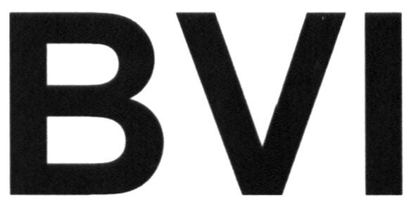 bvi