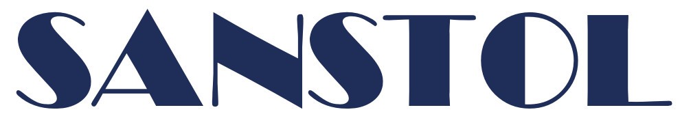 sanstol