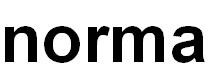 norma