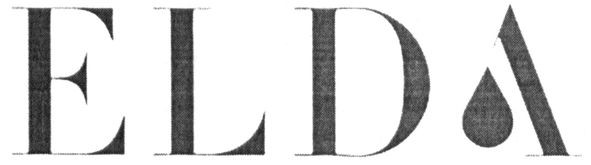 elda