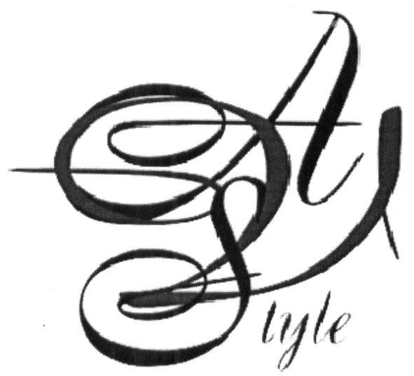 style