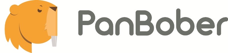 pan bober