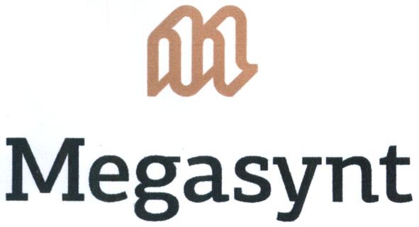 megasynt