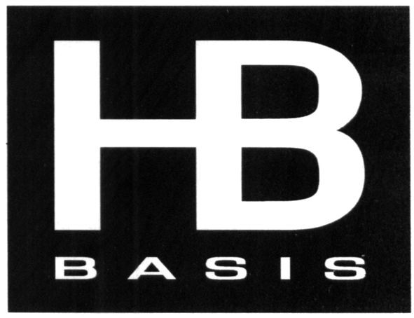 hb basis