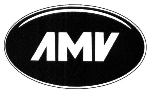 лмv