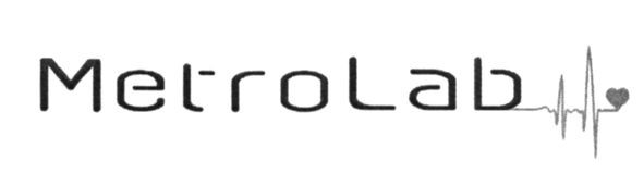 metrolab