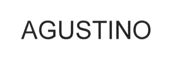 agustino