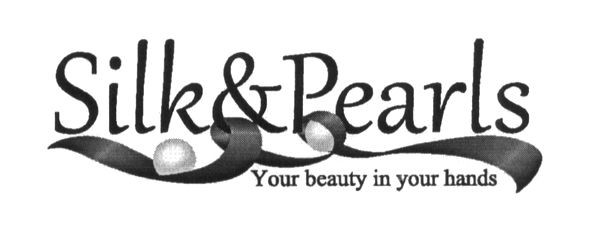 your beauty in your hands