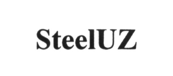 steeluz