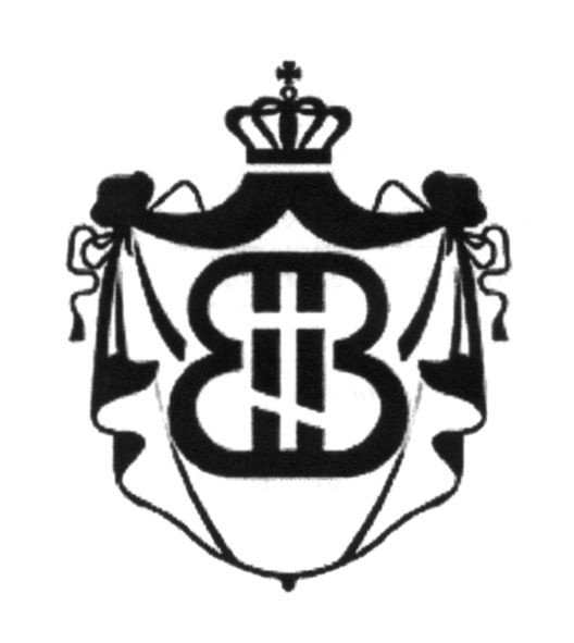 bb