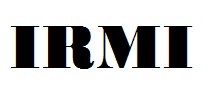 irmi
