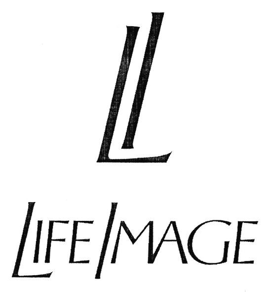 life image