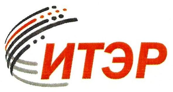 ситэр