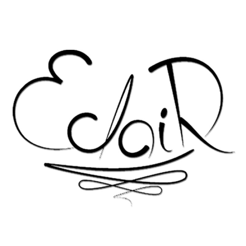 eclair