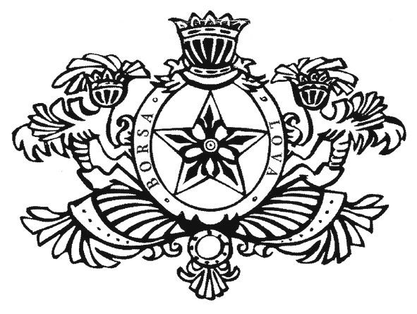 borsa lova