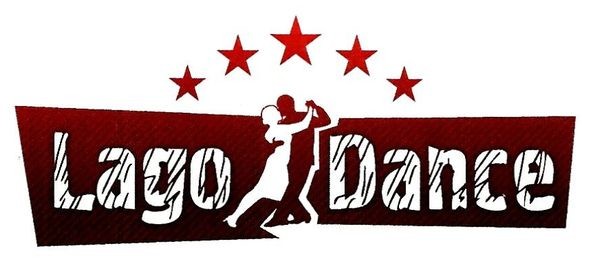 lago dance
