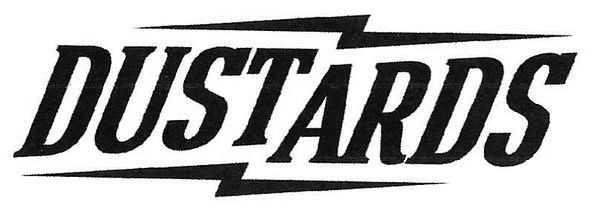 dustards