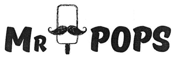 mr pops
