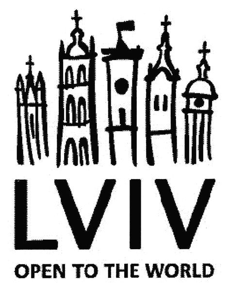 lviv open to the world