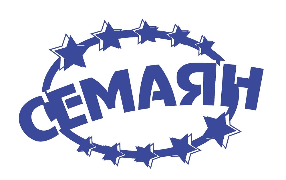 семаян