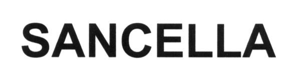 sancella