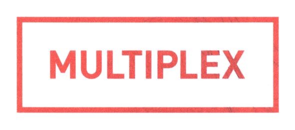 multiplex