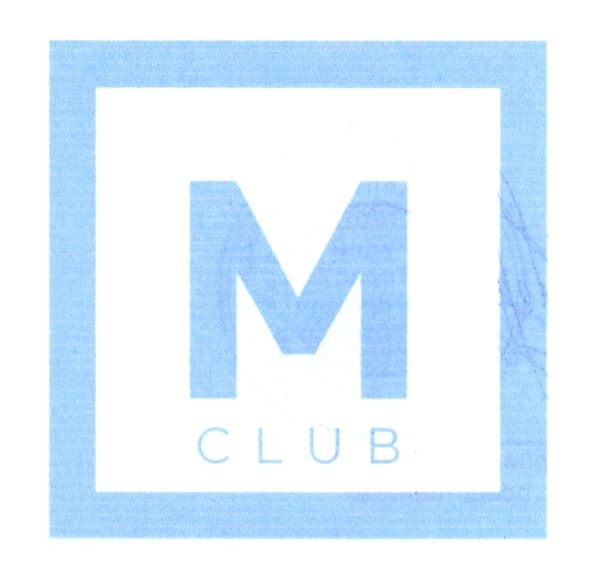 m club