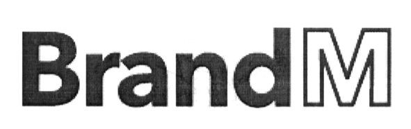 brandm